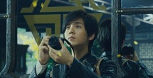 继母2019-2020